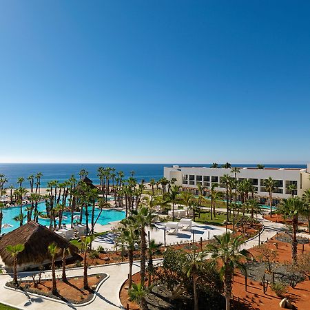 Paradisus Los Cabos (Adults Only) San José del Cabo Exterior foto